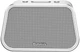 Портативная акустика Baseus E02 Encok Multi-functional wireless speaker Silver - изображение 2