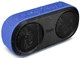 Портативная акустика Divoom Airbeat-20 Blue - изображение 2
