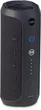 Портативная акустика JBL Flip 3 Black - изображение 3