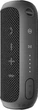 Портативная акустика JBL Flip 3 Black - изображение 4