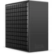Портативная акустика Divoom TimeBox Black - изображение 4
