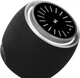 Портативная акустика Tronsmart Jazz Mini Bluetooth Speaker Black - изображение 3