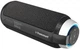 Портативна акустика Tronsmart Element T6 Portable Bluetooth Speaker Black - зображення 1