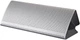 Портативная акустика Remax RB-M7 Desktop Speaker Grey - изображение 7