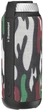Портативна акустика Tronsmart Element T6 Portable Bluetooth Speaker Camouflage - зображення 4