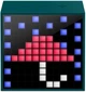 Портативная акустика Divoom Timebox mini Green - изображение 1
