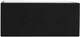 Портативная акустика Divoom Timebox mini Black - изображение 1