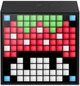 Портативная акустика Divoom Timebox mini Black - изображение 2
