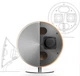 Портативная акустика EMIE Solo one bluetooth speaker Wood - изображение 5