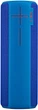 Портативна акустика Ultimate Ears Boom 2 Blue - зображення 5