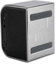 Портативная акустика Remax RB-M8 Mini Desktop Speaker Black - изображение 2
