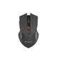 Мышка Defender Accura MM-275 Black-Red (52276) (153494) - изображение 1