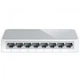 Коммутатор сетевой TP-Link TL-SF1008D (198849) - изображение 6