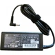 Блок живлення до ноутбука HP 65W 19.5V 3.33A роз'єм 4.5/3.0(pin inside) (PPP09D-S/A40146) (154647) - зображення 1
