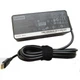 Блок живлення до ноутбука Lenovo 65W 20V, 3.25A + 15V, 3A + 9V, 2A + 5V, 2A, роз'єм USB Type- (ADLX65CLGC2A/A40263) (154716) - зображення 1
