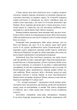 Книга World of Warcraft: Останній Вартівник - зображення 5