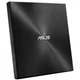 Оптический привод DVD-RW ASUS SDRW-08U8M-U/BLK/G/AS (90DD0290-M29000) (246078) - изображение 3