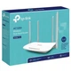 Маршрутизатор TP-Link Archer C50 (Archer-C50) (160084) - изображение 3