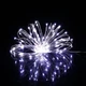 Гирлянда на батарейках Springos 1.9 м 20 LED CL0006 Cold White - изображение 5