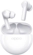 Наушники OPPO Enco Buds Buds 2 White (ETE41) - изображение 1