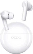 Наушники OPPO Enco Buds Buds 2 White (ETE41) - изображение 2