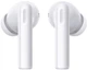 Наушники OPPO Enco Buds Buds 2 White (ETE41) - изображение 5