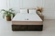 Матрац Matroluxe Mokko/Мокко, Розмір матрацу (ШхД) 70x190 - зображення 3