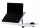 Столик для ноутбука ITech White W6 - изображение 5