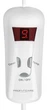 Електроковдра PROFICARE PC-WZD 3061 - зображення 2