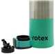 Термокружка Rotex RCTB-310/3-500 - изображение 3