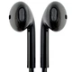 Навушники Huawei Classic (USB Type-c Edition) Black - зображення 3