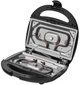 Мультимейкер Rotex RSM222-B - зображення 9