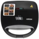 Мультимейкер Rotex RSM222-B - зображення 2
