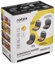 Мультимейкер Rotex RSM222-B - зображення 10