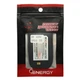 Аккумулятор iENERGY SAMSUNG D500 (1000 mAh) - изображение 3