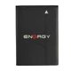 Акумулятор iENERGY SAMSUNG D880 (1200 mAh) - зображення 1