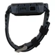 Детские смарт-часы TD-26 GPS Black - изображение 2