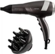 Фен Rotex RFF220-R UltimateCare Pro - изображение 1