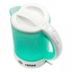 Електрочайник ROTEX RKT07-G Travel - изображение 4