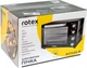 Електрична піч Rotex ROT450-B - изображение 12