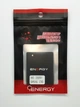 Акумулятор iENERGY SAMSUNG D780/i550 (AB474350BC;AB474350BE;AB474350BU) (1000 mAh) - зображення 3