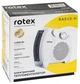 Обігрівач ROTEX RAS10-H - зображення 4
