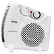 Обігрівач ROTEX RAS10-H - зображення 2