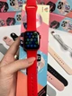 Смарт-часы Smart Watch M7 mini 41mm Красный (M7-120-Red) - изображение 5