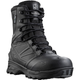 Черевики військові зимові "TOUNDRA FORCES CLIMASALOMON™ WATERPROOF", Black 43 1/3 (L40165000) - зображення 2