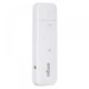 4G/3G USB WiFi модем Ergo W02 CRC-9 LTE (С антенным разъемом, максимальная скорость) - изображение 1