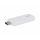 4G/3G USB WiFi модем Ergo W02 CRC-9 LTE (С антенным разъемом, максимальная скорость) - изображение 3