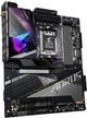 Материнська плата Gigabyte X670E Aorus Xtreme (sAM5, AMD X670, PCI-Ex16) - зображення 3