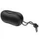 Портативная Bluetooth колонка Hoco Hero sports BS36, черная - изображение 2