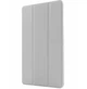 Чехол Be Nice Smart Case Apple iPad Air 3 (10.5") 2019 Grey - изображение 3